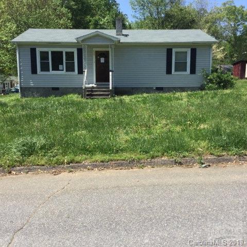 420 30th Street Sw Hickory NC 28602