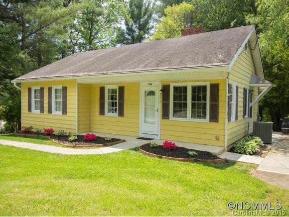 146 Linden Street Arden NC 28704
