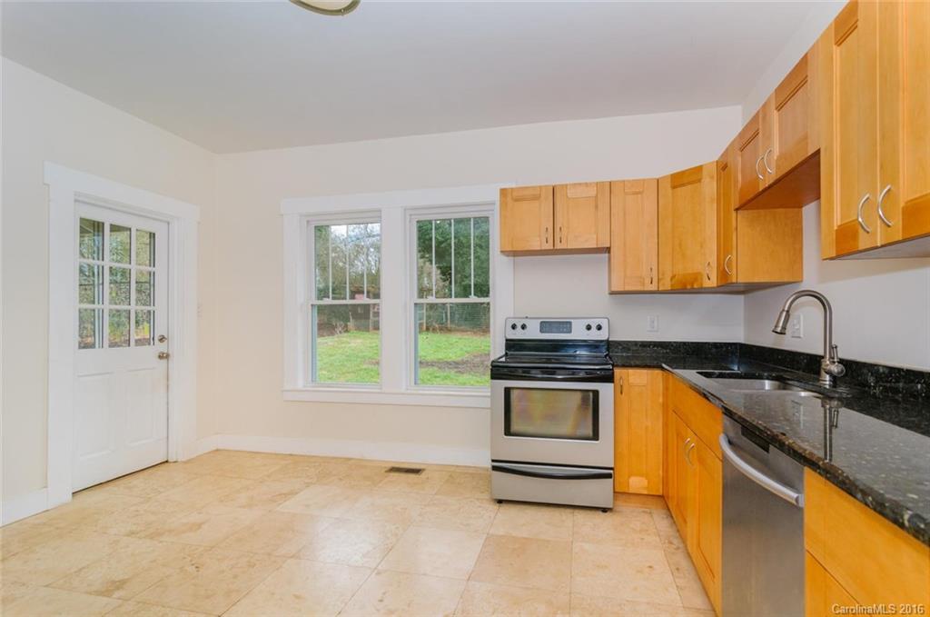 70 Clinton Avenue Asheville NC 28806