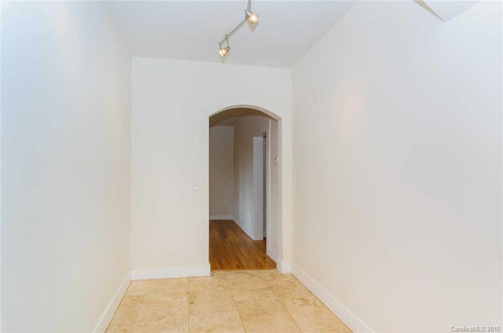 70 Clinton Avenue Asheville NC 28806
