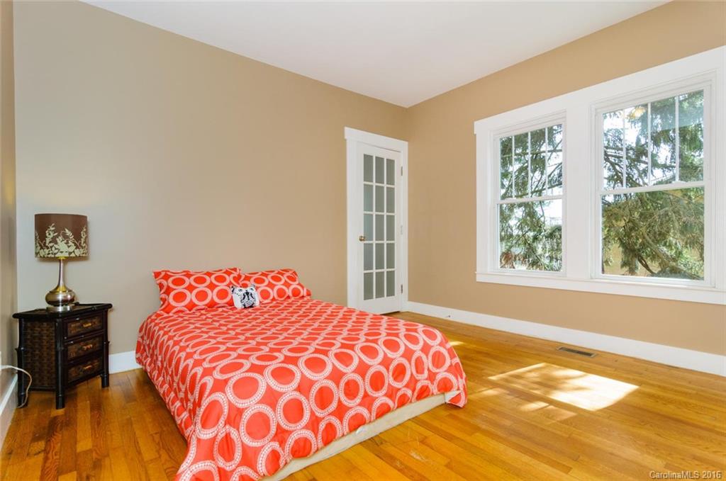 70 Clinton Avenue Asheville NC 28806