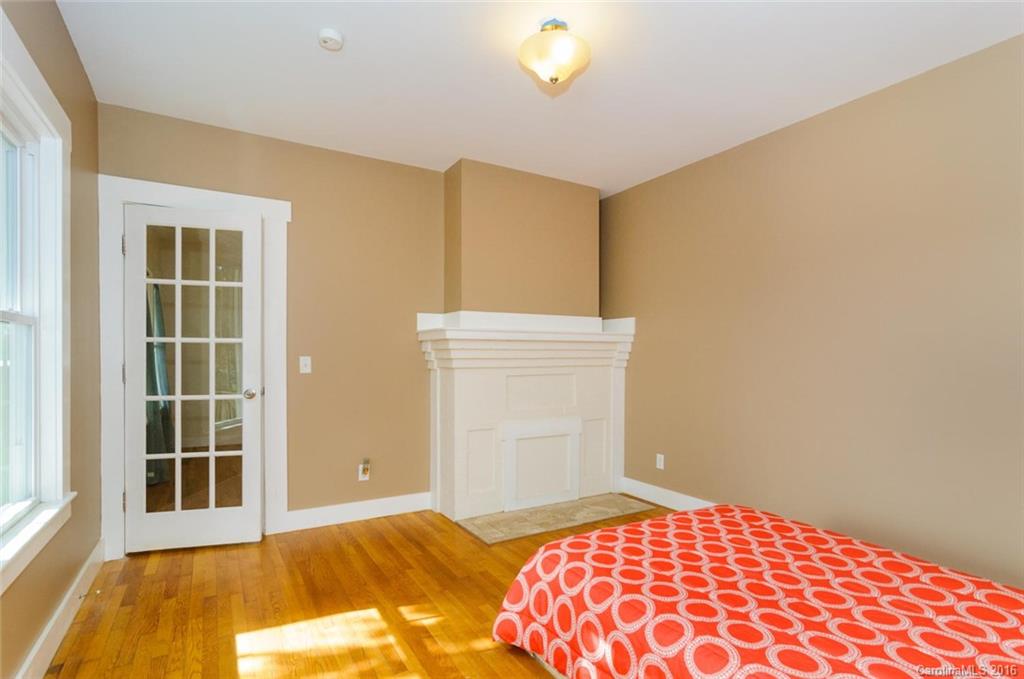 70 Clinton Avenue Asheville NC 28806