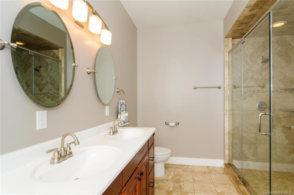 70 Clinton Avenue Asheville NC 28806