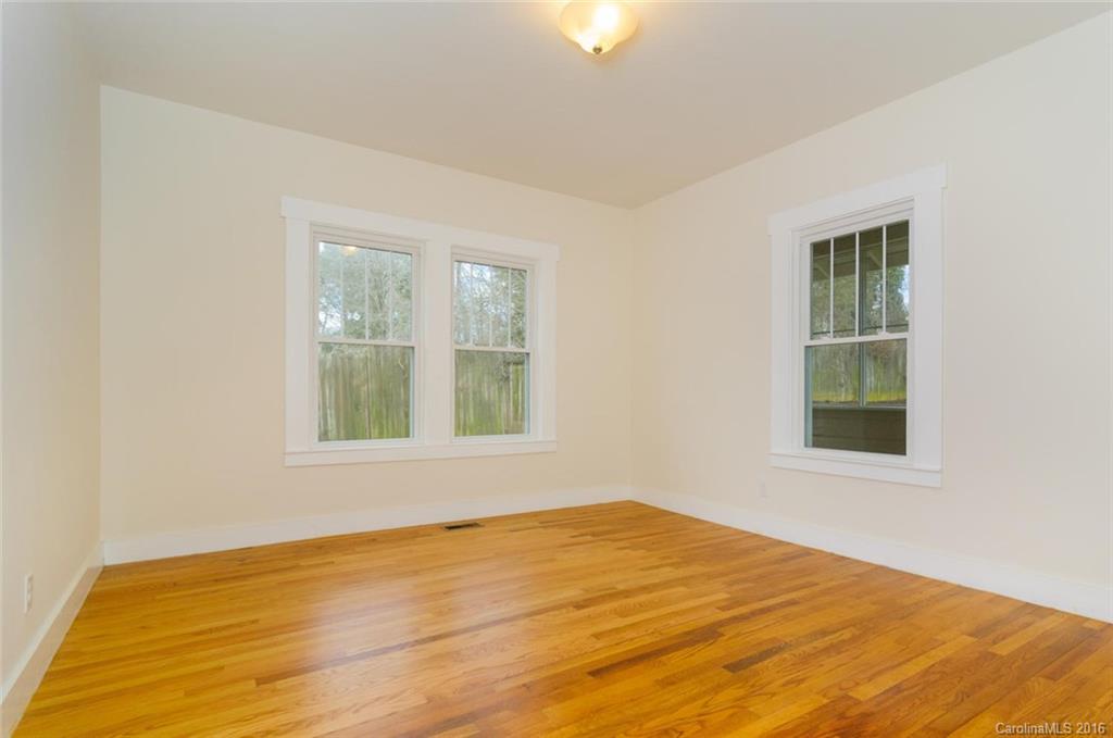 70 Clinton Avenue Asheville NC 28806