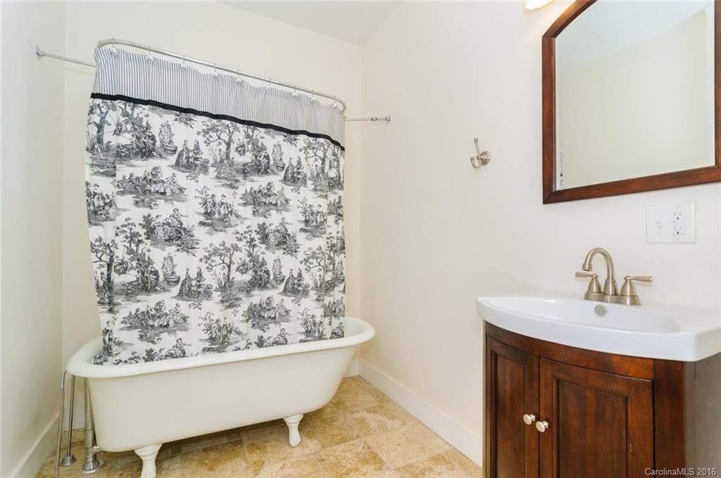 70 Clinton Avenue Asheville NC 28806
