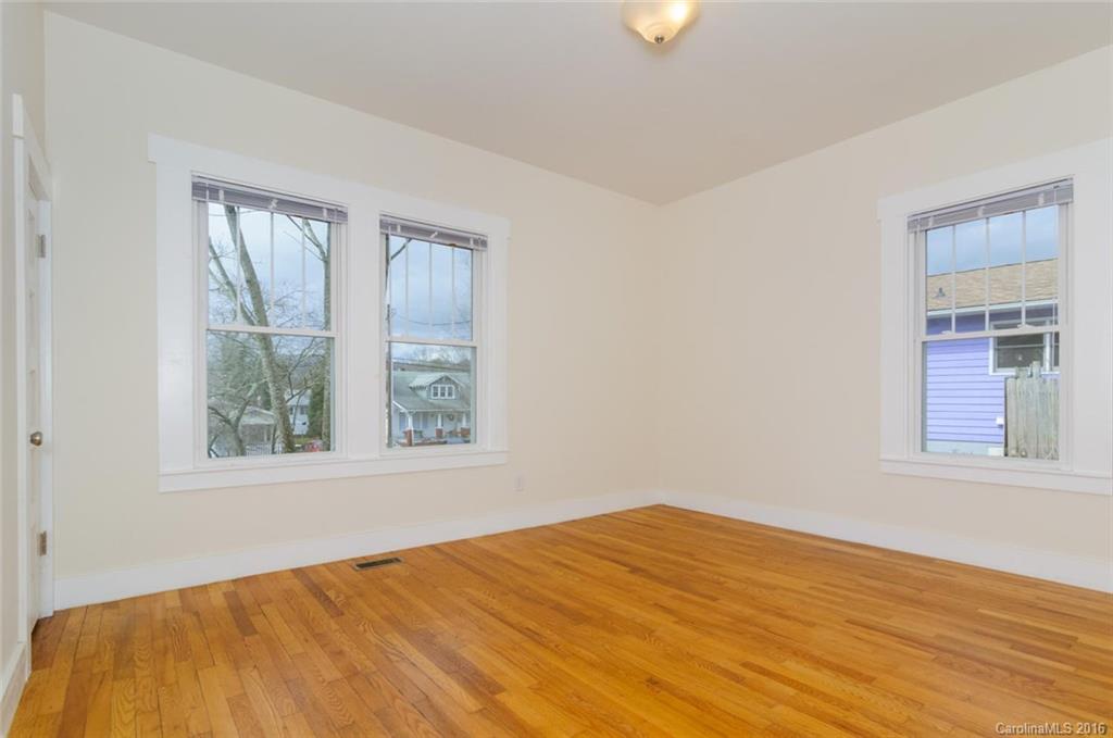 70 Clinton Avenue Asheville NC 28806