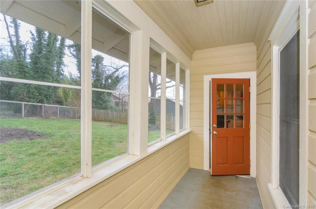 70 Clinton Avenue Asheville NC 28806