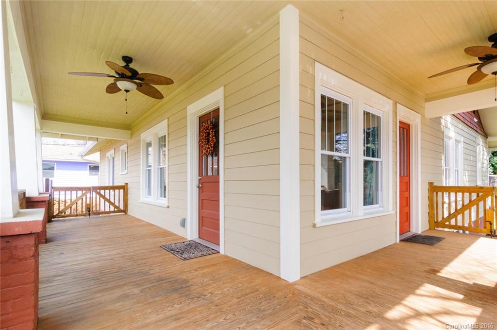 70 Clinton Avenue Asheville NC 28806