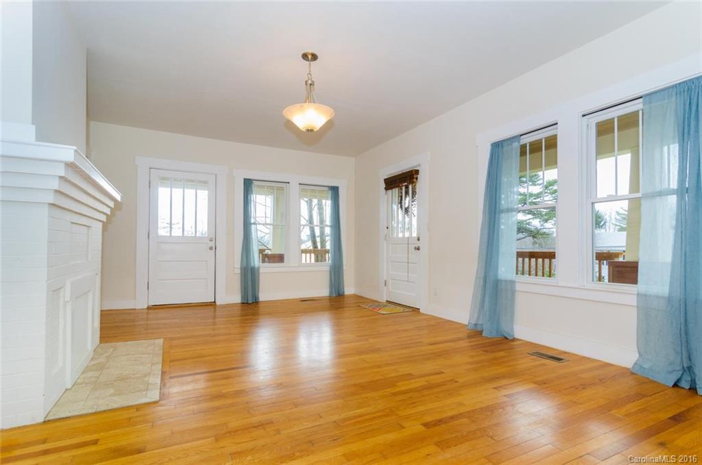 70 Clinton Avenue Asheville NC 28806