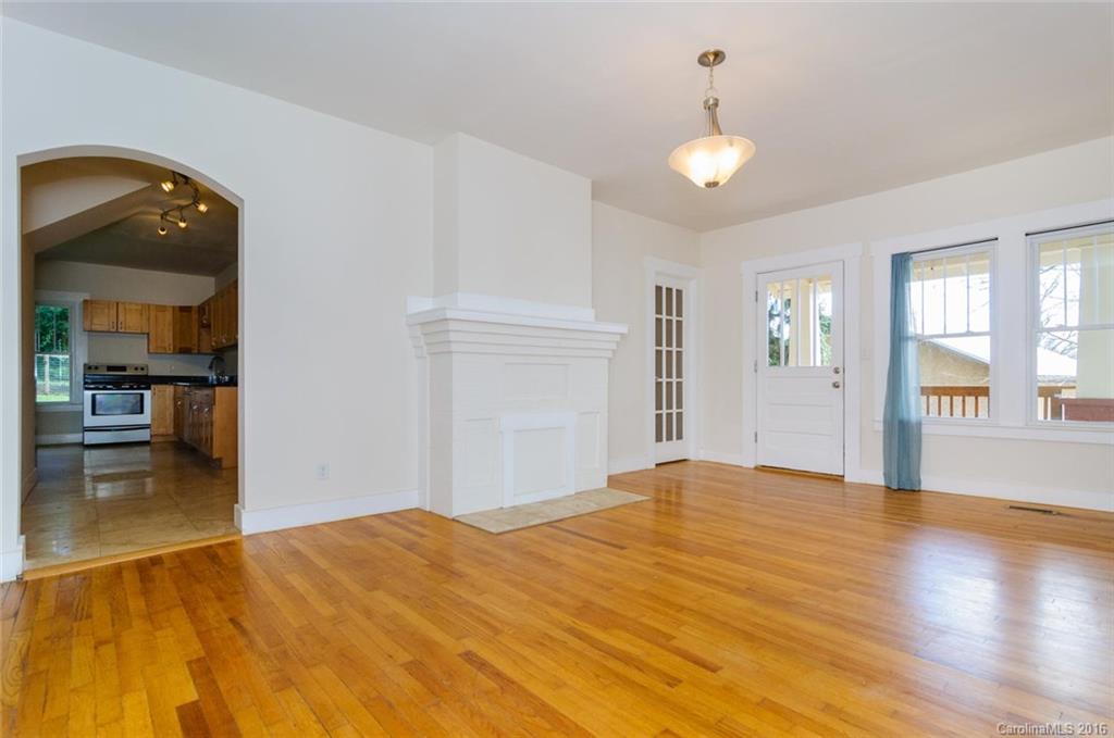 70 Clinton Avenue Asheville NC 28806