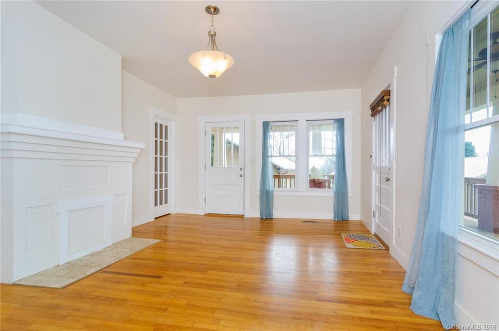 70 Clinton Avenue Asheville NC 28806