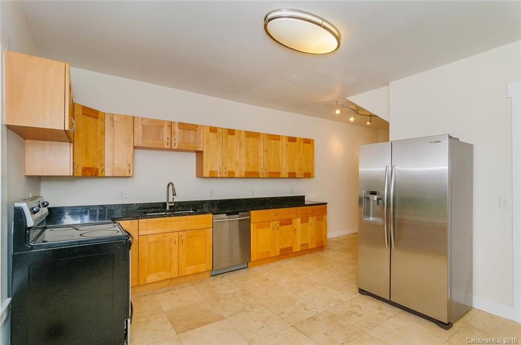 70 Clinton Avenue Asheville NC 28806