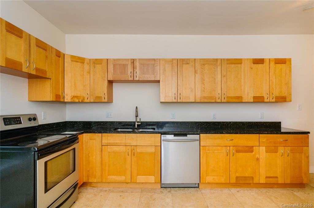 70 Clinton Avenue Asheville NC 28806