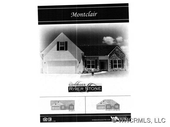 84 W. Hiawassee Road Fletcher NC 28732
