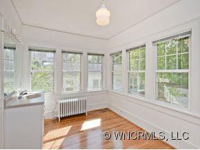 37 Gracelyn Road Asheville NC 28804