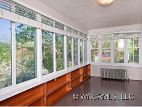 37 Gracelyn Road Asheville NC 28804