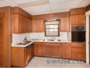 37 Gracelyn Road Asheville NC 28804