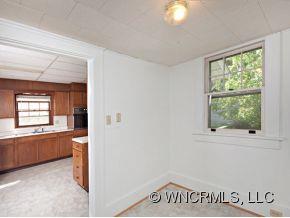 37 Gracelyn Road Asheville NC 28804