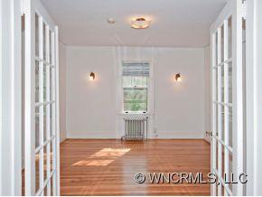 37 Gracelyn Road Asheville NC 28804