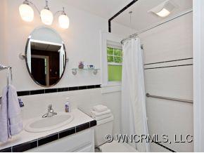 37 Gracelyn Road Asheville NC 28804