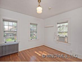 37 Gracelyn Road Asheville NC 28804