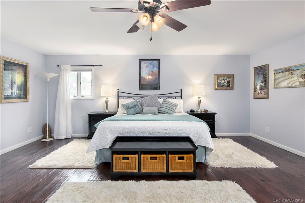 98 Joe Jenkins Road Fairview NC 28730