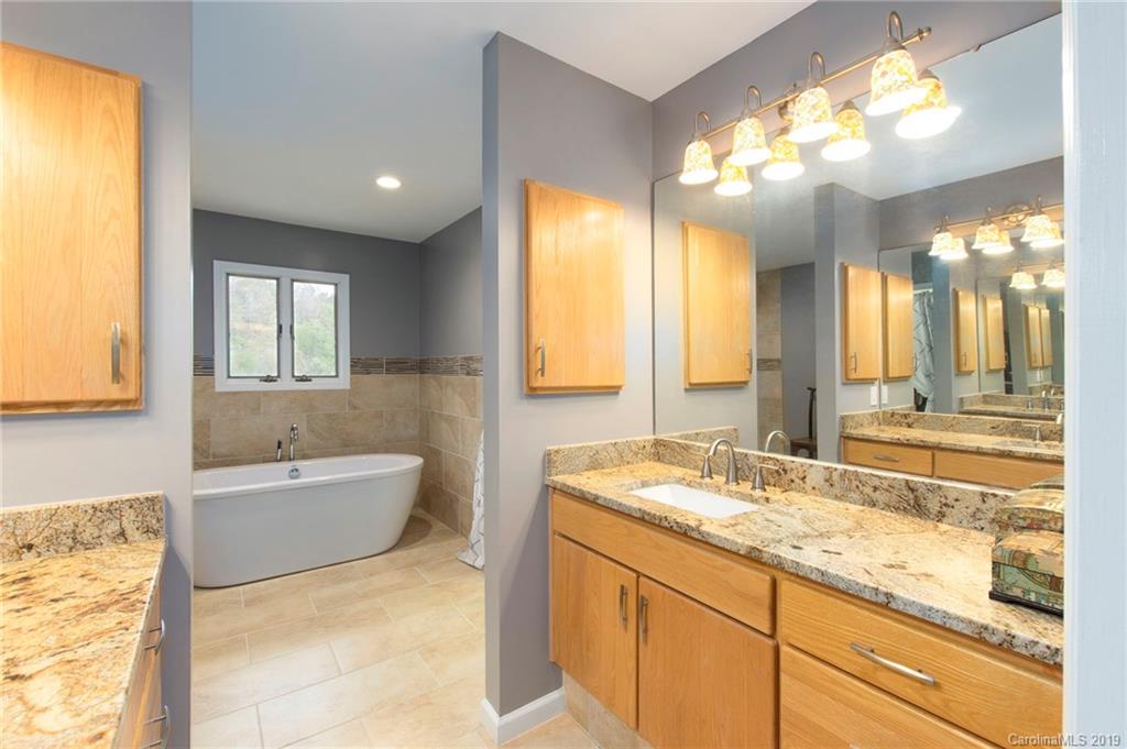 98 Joe Jenkins Road Fairview NC 28730
