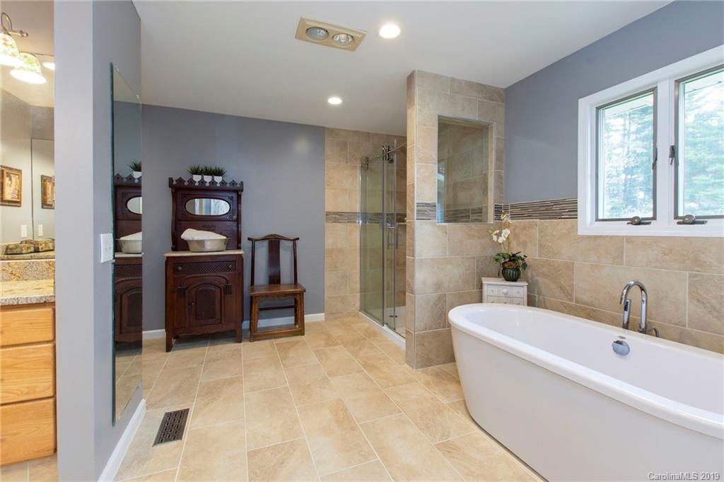 98 Joe Jenkins Road Fairview NC 28730