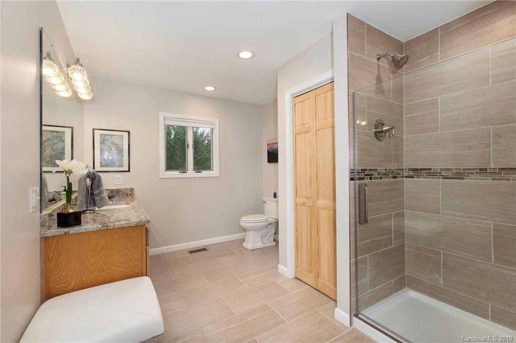 98 Joe Jenkins Road Fairview NC 28730
