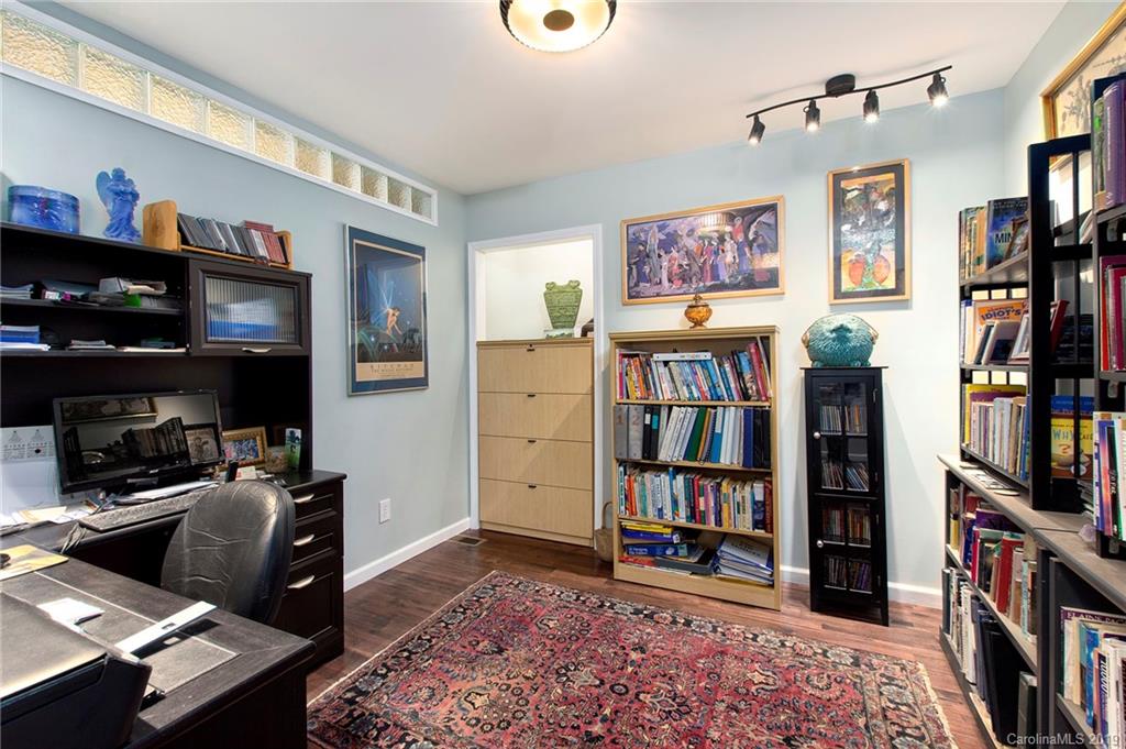98 Joe Jenkins Road Fairview NC 28730