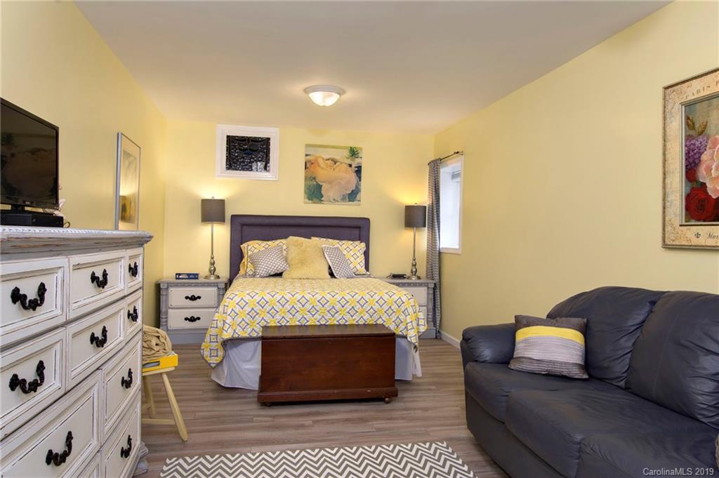 98 Joe Jenkins Road Fairview NC 28730