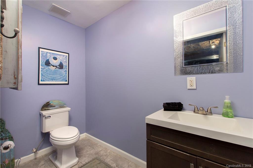 98 Joe Jenkins Road Fairview NC 28730