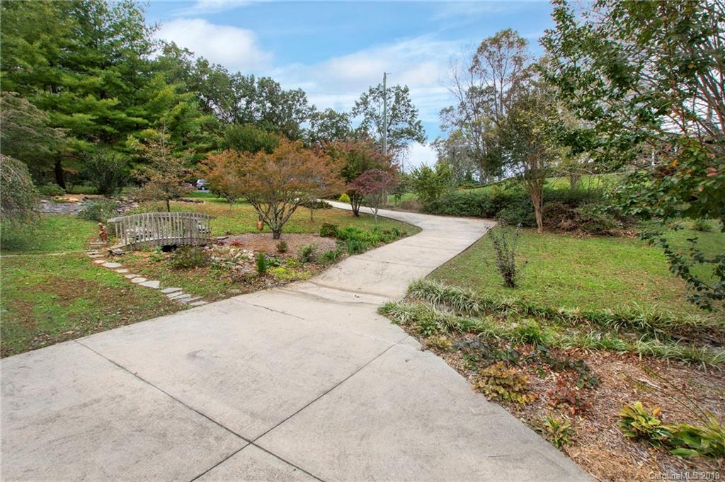 98 Joe Jenkins Road Fairview NC 28730