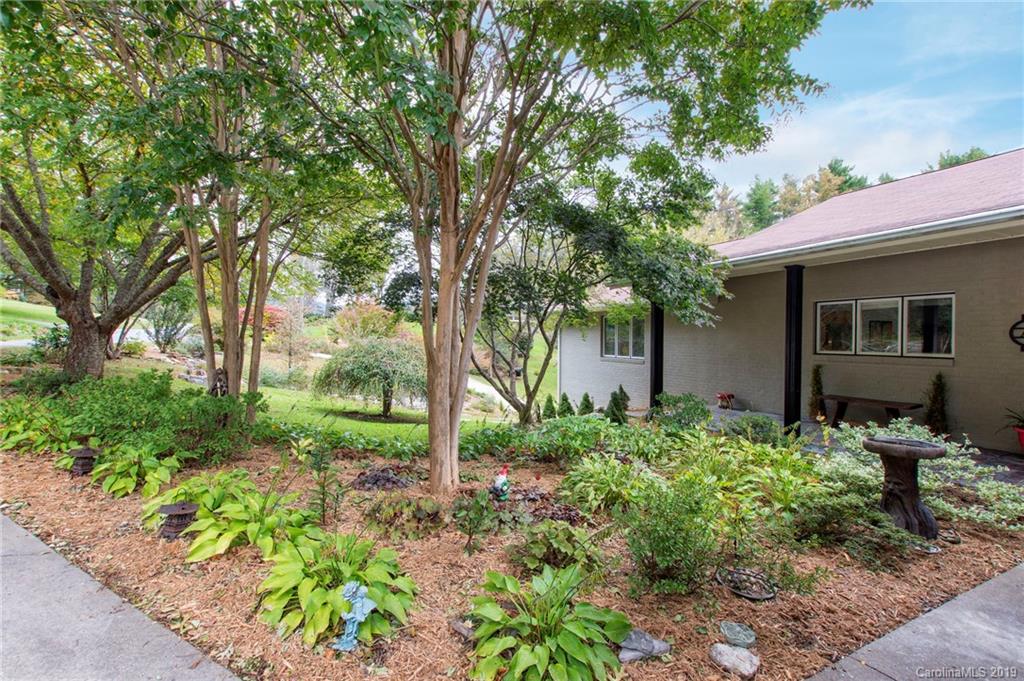 98 Joe Jenkins Road Fairview NC 28730