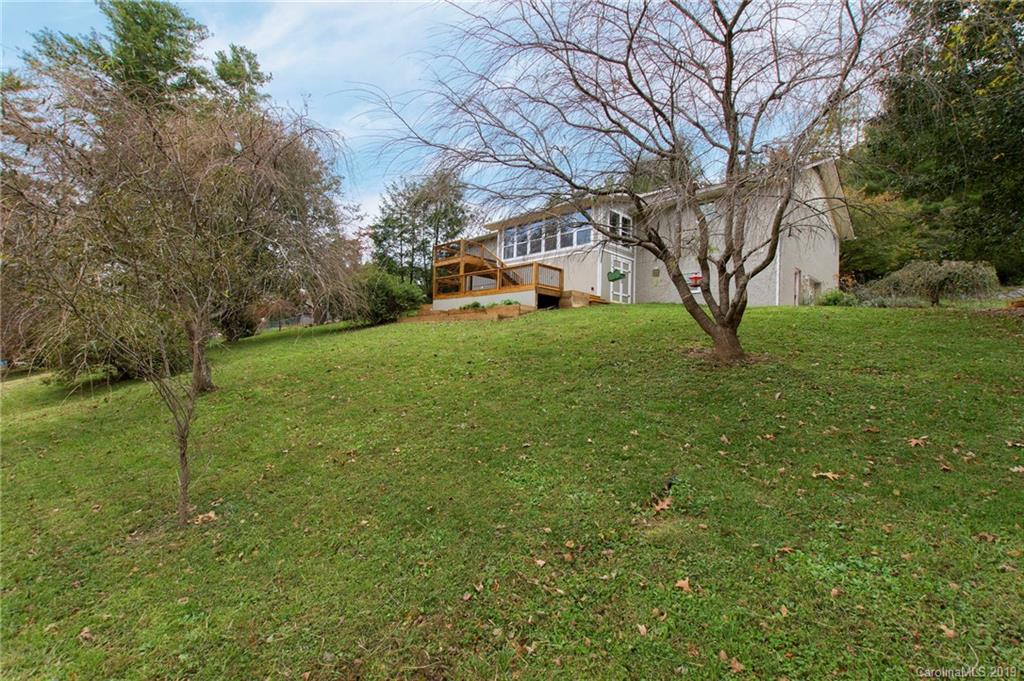 98 Joe Jenkins Road Fairview NC 28730
