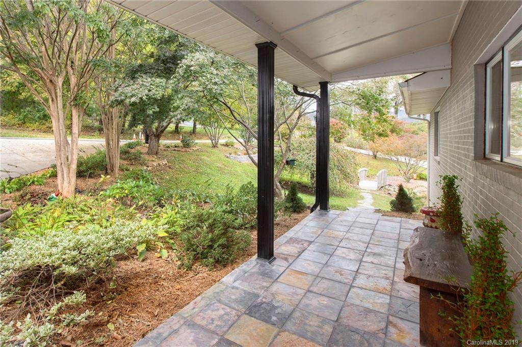 98 Joe Jenkins Road Fairview NC 28730