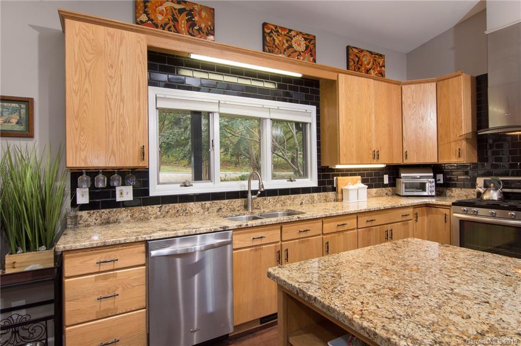 98 Joe Jenkins Road Fairview NC 28730