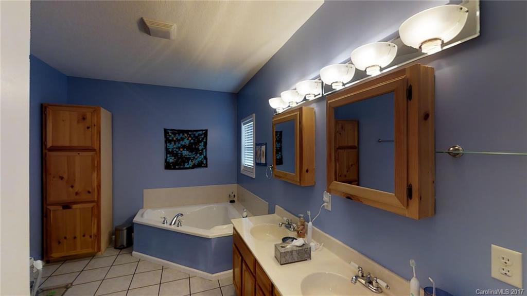 150 Whitney Drive Asheville NC 28806