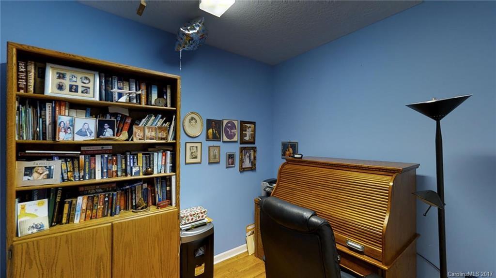 150 Whitney Drive Asheville NC 28806