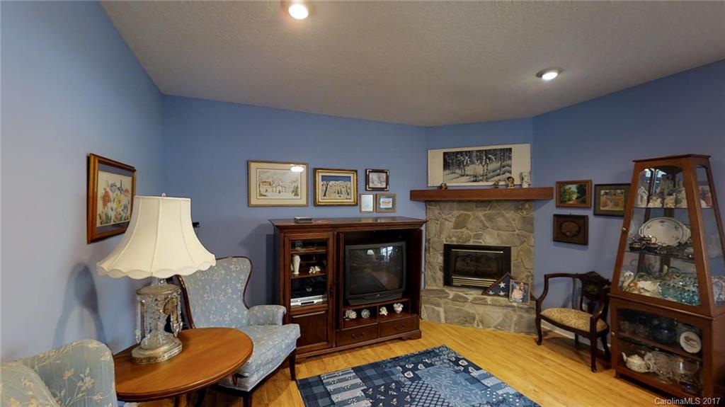 150 Whitney Drive Asheville NC 28806