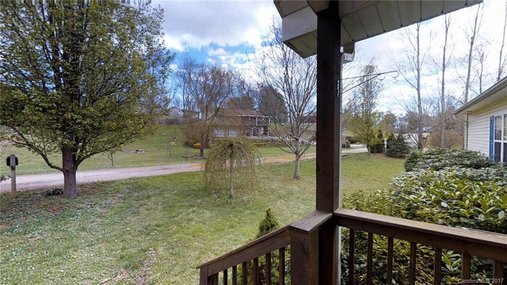 150 Whitney Drive Asheville NC 28806
