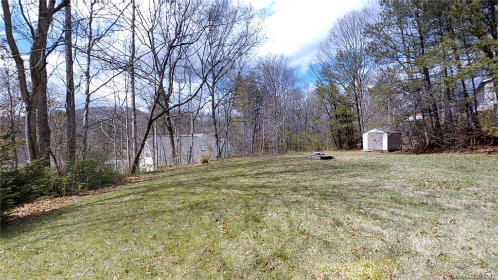 150 Whitney Drive Asheville NC 28806
