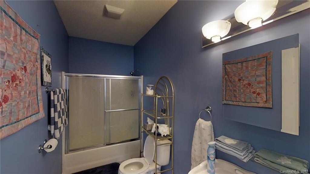 150 Whitney Drive Asheville NC 28806