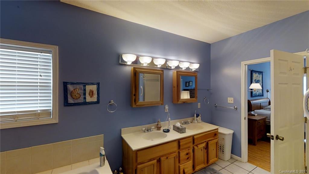 150 Whitney Drive Asheville NC 28806