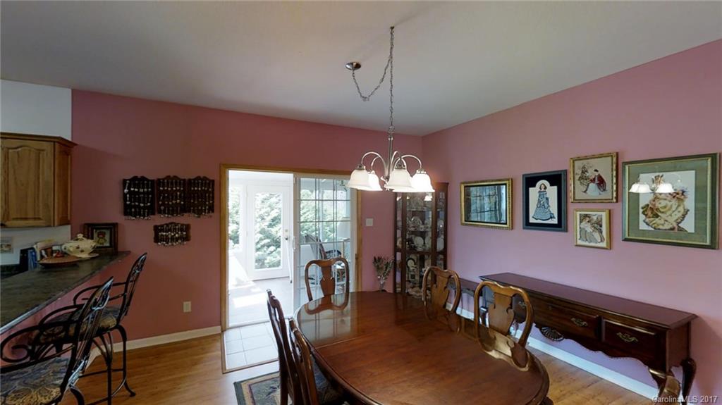 150 Whitney Drive Asheville NC 28806