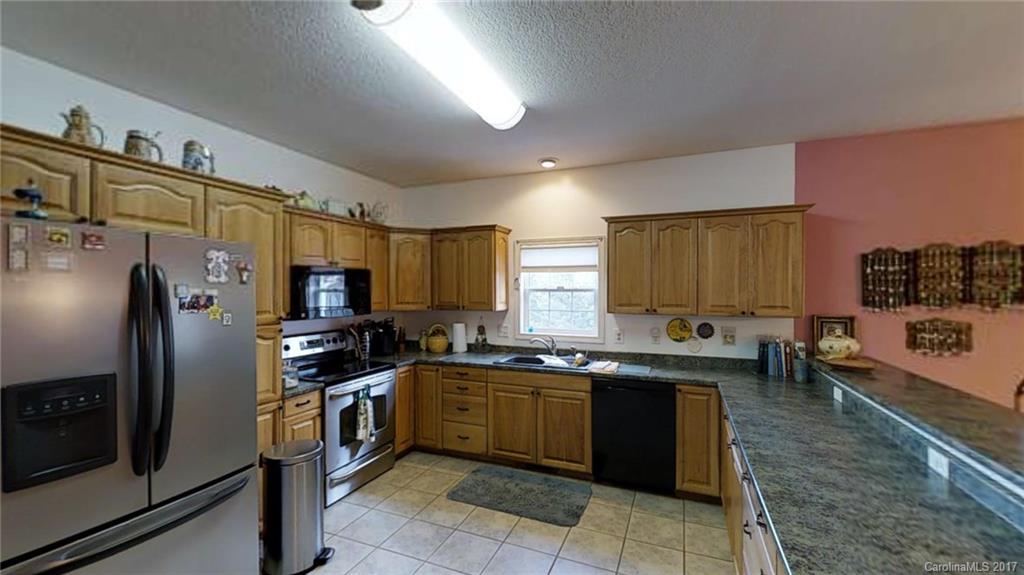 150 Whitney Drive Asheville NC 28806
