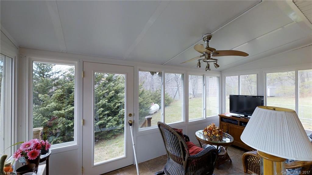 150 Whitney Drive Asheville NC 28806