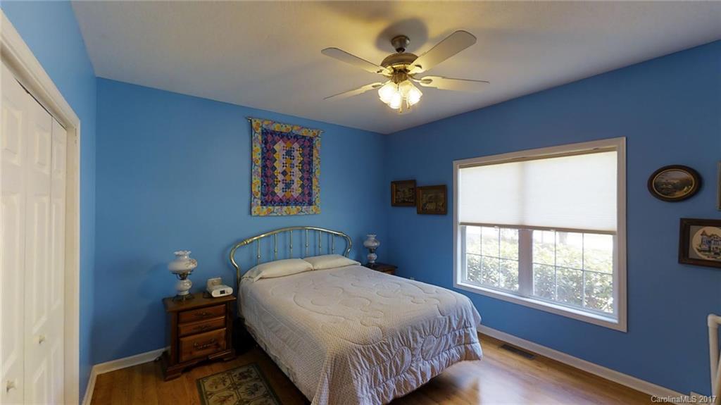 150 Whitney Drive Asheville NC 28806
