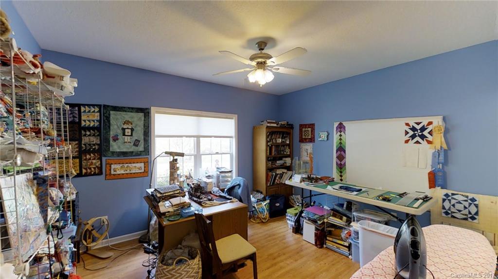 150 Whitney Drive Asheville NC 28806