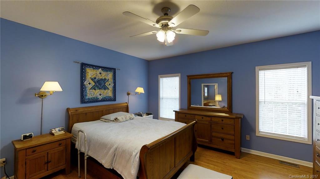 150 Whitney Drive Asheville NC 28806